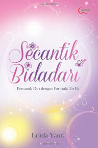 Image of Secantik Bidadari