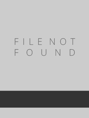 Image of BUKU RINGKASAN MATERI DAN LATIHAN BRILIAN BAHASA INGGRIS SMP/MTs Kelas VIII